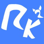 RunKilleRz 2