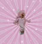 NotEvssRoblox