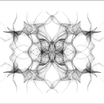 Rorschach Inkorporated