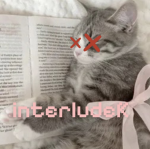 'interludeK'