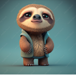 Subscribe to Slothzzz