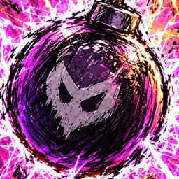 Blast'Em icon