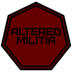 THE ALTER BLOODLINE