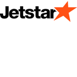jetstar singapore airways