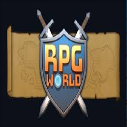 Battle RPG - [BETA]