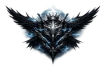 ! ! ! [ISL] Imperial Storm Legion Group Thumbnail