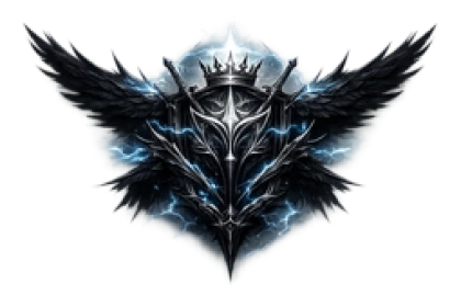 ! ! ! [ISL] Imperial Storm Legion Roblox group icon