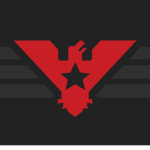 Arstotzka ∣ Officer Ranking System