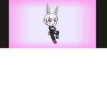 bunnyboy group
