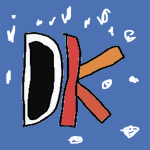 DONNEEK