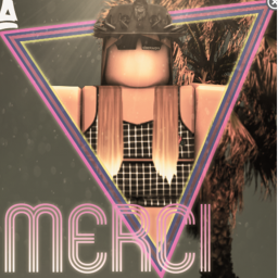 M | Event Center