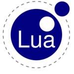 The Lua Project ..