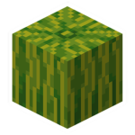 Awsome Melon Games