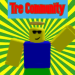 Tre Community