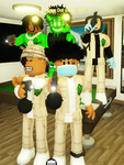 Yn3