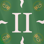 Nr. 2 Infanteribataljon