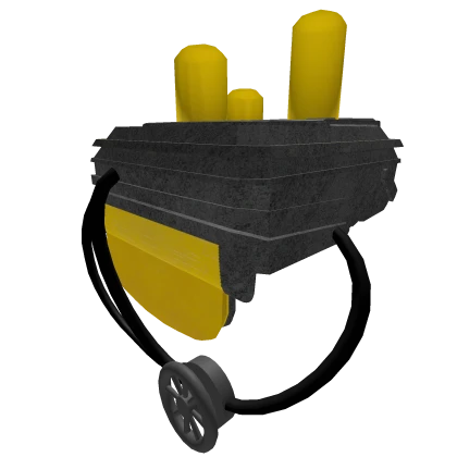 Item Thumbnail
