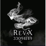 -RevX-