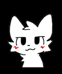 The Furrys Fandom Group