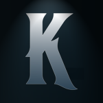 Kobaria