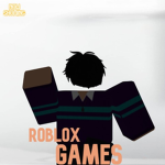 로블록스 게임즈 [ Roblox GAMES ]