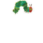 Abhi's Caterpillar Soil Squad