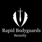 Rapid Bodyguards