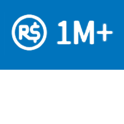 Raise and donate money