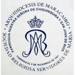 Servidores de maria vc de alex