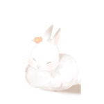 Bunnies sisters