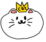 Cat팀