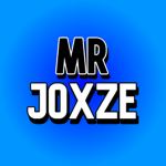 JoxeBlox’s Fan Group