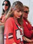 ୨୧ betty ୨୧