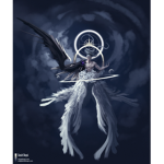 Corrupted Celestials(TTK)