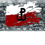 Pοlish Underground State