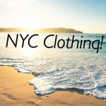 NYC clothinq