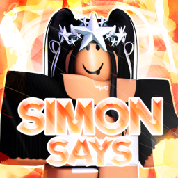 EG • Simon Says