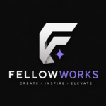 FellowWorks