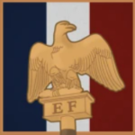 [[FS]] Empire Francais.