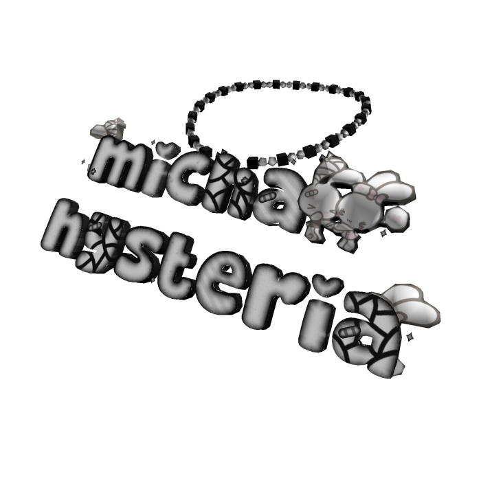 micha