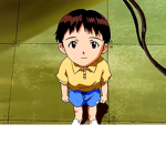 moon rosee
