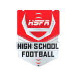 RHSFL | Roblox High school Football League