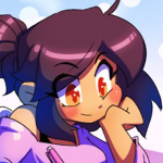 Aphmau Fan Club