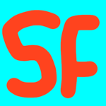 SF Works
