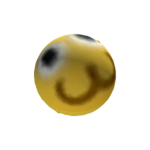 Supreme Ball