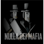 Nulla dei Mafia
