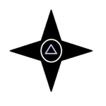 Lost Lore development