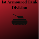 |BA| Tank Regimental