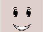 Weeeeeeeeeeeeeeeeeeeeeee