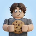 Cookie King-dom
